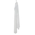 thumbnail image 4 of 32 in white hanging ghost decoration,Halloween decoration,By way to celebrate, 4 of 4