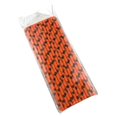 thumbnail image 1 of Harpily Surprise Price Straws Friendly Halloween 19cm Long 25 Set 6 To Choose From, 1 of 9