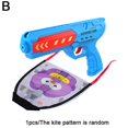 thumbnail image 3 of Butter Cotton Mud Diy Color Mud Slime Poke Mud Super Light Clay Slime Children Decompression Plasticine Soft Mud, 3 of 7