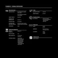 thumbnail image 2 of Marshall Stanmore III Haut-Parleur Sans Fil Bluetooth, 2 of 10