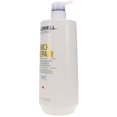 thumbnail image 2 of Goldwell Dual Senses Revitalisant Réparateur Riche 1000 ml, 2 of 8