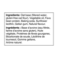 thumbnail image 4 of Silk Oat Coffee Creamer, Unsweetened, Dairy-Free, 4 of 5