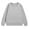 Gris, variante sur GDREDA Chandails à Capuchon et Chandails pour Garçons Chandail à Manches Longues Uni à Empiècements pour Enfants et Tout-Petits pour Usage Quotidien