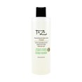 thumbnail image 1 of Premium Taza Natural Coconut Hand & Body Lotion, 1 of 4