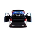 thumbnail image 4 of 2012 SUBARU IMPREZA, 4 of 5