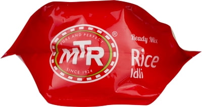MTR Rice Idli Mix 500 Gram