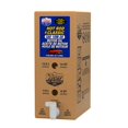 thumbnail image 1 of Lucas Oil Oil 18002 SAE 10W-30; 6 Gallon Bag In Box; Single, 1 of 2