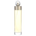 thumbnail image 2 of 360 by Perry Ellis for Women - 6.8 oz EDT Spray, 2 of 5