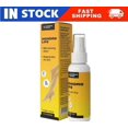thumbnail image 2 of 5X Hondrolife Spray The Original ` New 30ml HOT@2025, 2 of 7