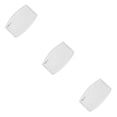 thumbnail image 3 of braveheart Children Mask Filter Cartoon Cotton Mouth Face Cover Filters Accessory 10pcs 10pcs 3Set, 3 of 6
