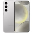 thumbnail image 1 of Restored Samsung Galaxy S24 5G 256GB Unlocked Smartphone Open Box, 1 of 7