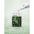thumbnail image 3 of Mediheal Teatree Essential Mask_Calming Moisture 24ml - 1 BOX / 10 PCS, 3 of 4