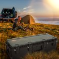 thumbnail image 4 of SKB Cases iSeries 3i-3613-12DT Utility and Gear Case with Padded Dividers, 4 of 10