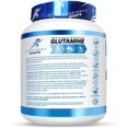 thumbnail image 4 of Confident Sports Glutamine Powder, 220 Servings, 4 of 6