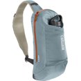 thumbnail image 1 of CAMELBAK ARETE SLING Bleu Pierre, 0,6 L / 20 Oz, 1 of 1