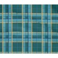 thumbnail image 4 of oneOone Cotton Flex Fabric Madras Check Fabric Prints By Yard 40 Inch Wide, 4 of 4
