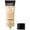 Glow On Lock, variant on Hard Candy Sweat On Lock Transfer Resistant Face Primer, 12-Hour Hold