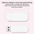 thumbnail image 4 of WIFKLSIIPG Clé USB Clé Mémoire Clé USB 512 Mo USB2.0 Clé USB Haute Vitesse Mémoire Flash Clé USB, 4 of 7