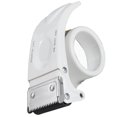 thumbnail image 3 of Tape Dispenser Tool,Packing Tape Dispenser Gun Tape Gun Packing Tape Dispenser Ultra Responsive, 3 of 9