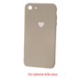 thumbnail image 1 of Replacement For iPhone 6/6S/7/8/XR/X/XS/XS Max Phone Case Heart Mobilephone Holder Protector, 1 of 1