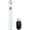White, variant on Feltree Thread Soldering Iron Kits 3 Gear Adjustable Voltages 650mAh Battery Cart Pen with USB Adapter Welding Tool Kits