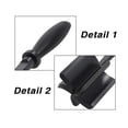 thumbnail image 2 of NEWLY Meat Masher Ground Meat Chopper Hamburger Meat Grinder Ground Meat Grinder, 2 of 6