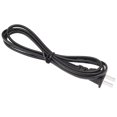 thumbnail image 5 of axGear Adaptateur de Chargeur CA pour Microsoft MS Surface Pro 3 Tablette PC 12V 2,58A, 5 of 5