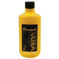 thumbnail image 1 of Blendzall F-455G Motor Oils, 1 of 1