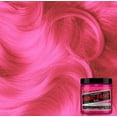 thumbnail image 2 of Manic Panic Cotton Candy Pink, 2 of 4