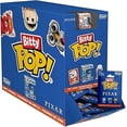 thumbnail image 1 of Funko Pop! Bitty Singles: Star Wars, 1 of 1