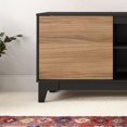 thumbnail image 3 of Nexera Rhapsody 72 inch TV Stand, 3 of 3