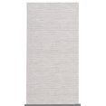 thumbnail image 1 of Tapis Intérieur/Extérieur pour Balcon, Patio et Jardin ECARPET Yeta Gris, 1 of 9