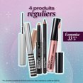 thumbnail image 3 of Annabelle Glam Up for the Holidays Gift Set, 3 of 13