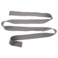 thumbnail image 3 of Robe Waist Belt Soft Bathrobe Belt Hotel Robe Belt Bathrobe Tie Belt for Replacement, 3 of 9