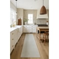 thumbnail image 1 of Rug Branch Havana Collection Traditional Distressed Area Rug, 1 of 6