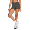 thumbnail image 1 of Athletic Works Women's Short, 1 of 6