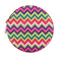 thumbnail image 2 of Cloth Tape Measure, 150cm Fabric Tape Measure Soft Tape Measure, Retractable Tape Measure, Mini Tape Measure for Sewing Tailor Fabric Measurements Body Measuring, 2 of 7