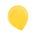 BLN9" 20CT SUNSHNE