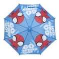 thumbnail image 1 of Spider-man Umbrella, 1 of 5