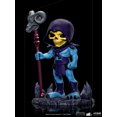 thumbnail image 3 of Skeletor - Masters of the Universe - MiniCo., 3 of 5