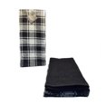 thumbnail image 1 of TERRY KITCHEN TOWELS, 1 of 1