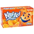 thumbnail image 3 of Boisson Jammers Orange, 3 of 8
