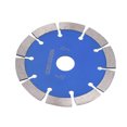 thumbnail image 4 of Saw Blade Circular Saw Blade,Cutting Saw Blade Dry Cutting Cutter Wheel Tool For Marble Granite Concrete, 4 of 8