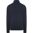 thumbnail image 2 of Roly  Adult Ulan Full Zip Sweatshirt, 2 of 3
