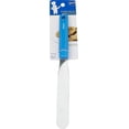 thumbnail image 1 of Pillsbury 11" Straight Spatula, 1 of 1