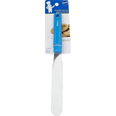 Pillsbury 11" Straight Spatula