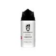 thumbnail image 2 of Slick Gorilla Cream Styler 100ml/ 3.38fl oz, 2 of 5