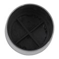 thumbnail image 3 of Fishing Rod End Cap Aluminum Alloy Fishing Rod Plug Rod Tail Plug 15-30.5mm, 3 of 10