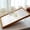 C, variant on Dvkptbk Shelf Liner Non-Slip Shelf Liners for Kitchen Cabinets Waterproof Cabinet Liner Durable Eva Washable Refrigerator Drawers Mat for Shelves Pantry 12X60In