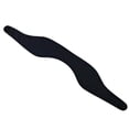 thumbnail image 1 of Bandeau de Natation Protection des Oreilles Bandeau Bandeau Oreilles Gardant l'Eau pour Adultes Enfants Natation Bain Surf, 1 of 8
